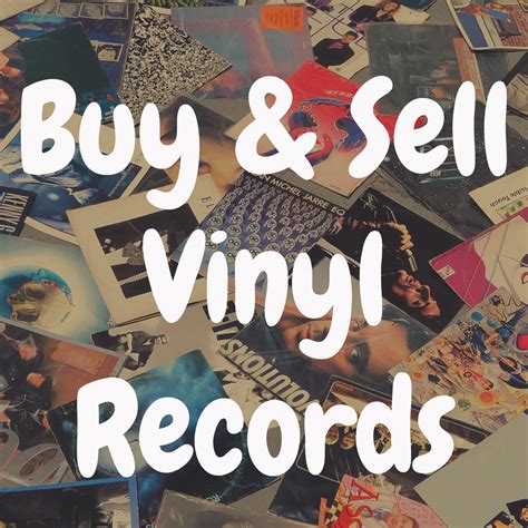 Put Európa Hangsúly Buy And Sell Vinyl Records Ha Tudod Ház Kísérlet