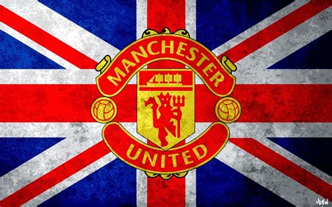 Risfandy Sang The Red Army Manchester United Never Die