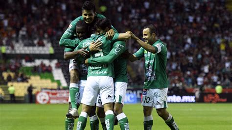 Please also look below at our comprehensive león vs toluca h2h, results and stats below to help you make a decision on your bet. León vs Toluca: Goles, Resumen y Videos | RÉCORD