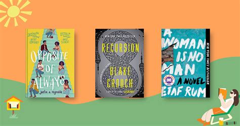 Goodreads Choice Award Books Now Available in Paperback - Goodreads ...
