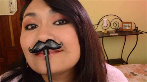 Mostacho Youtube