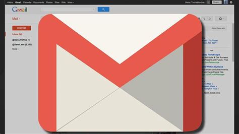 ᐈ ¿cómo Iniciar Sesión En Gmail Entrar En El Correo Electrónico