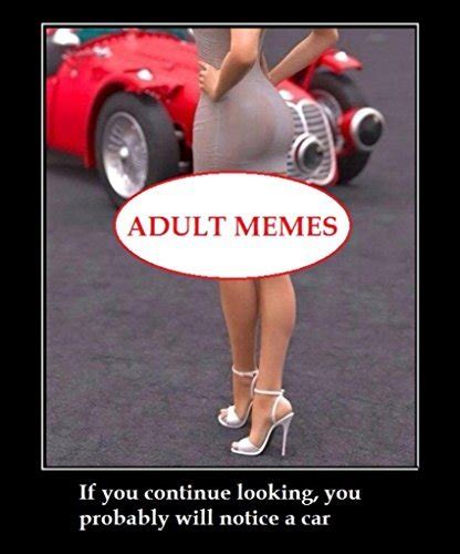 Adult Memes Funny And Sexy By Simon Mem Goodreads