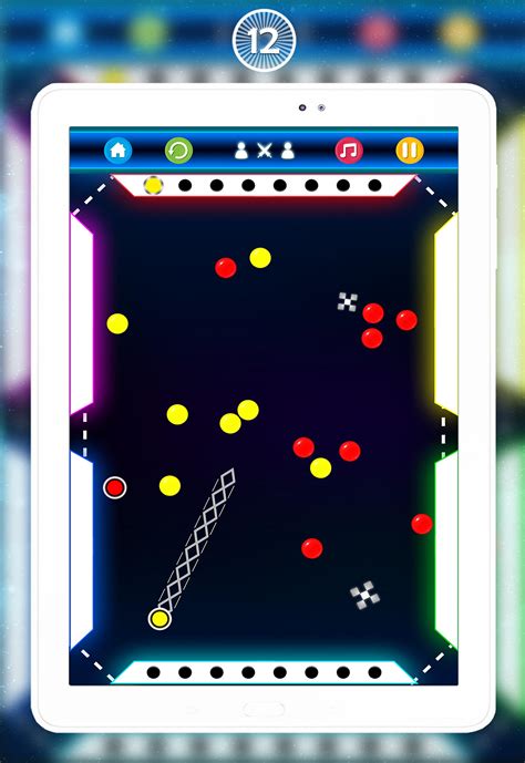 Game Space Apk For Android Download