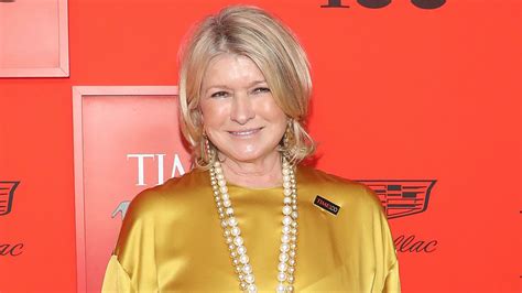 Martha Stewart Drops Pumpkin Spice Cbd Wellness Gummies As Limited