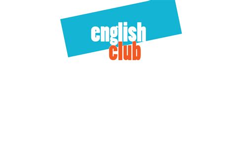 Englishclub New Western
