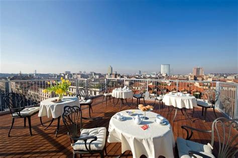 Traveler reviews brought to you by. Best Western Plus Hotel Galles, Milan - Compare Deals