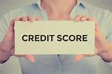 Pictures of How To Interpret Credit Score