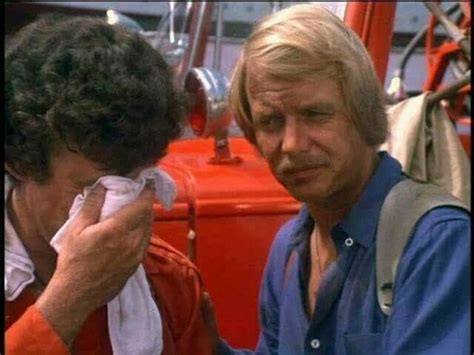 Pin En Starsky And Hutch