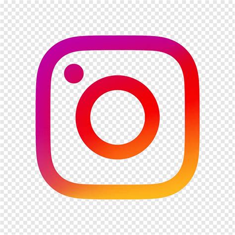 Computer Icons Instagram Logo Sticker Logo Instagram Logo Free Png