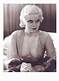 Jean Harlow #TheFappening
