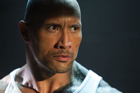 You can help decide with your votes! Dwayne Johnson Faster Movie : Teaser Trailer