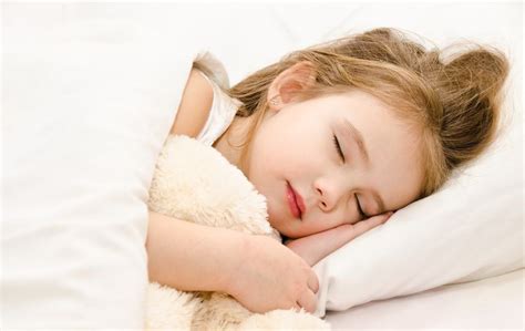 Night Waking Problems Kids Sleep Sleep Problems Night
