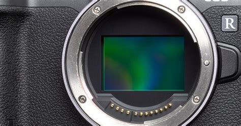 How Does A Digital Camera Work A Quick Starter Guide Trustedreview
