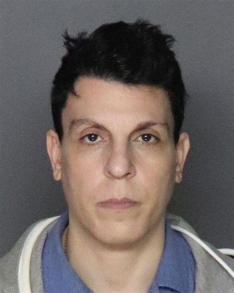 David Newman Sex Offender In Unknown Ny Ny26992