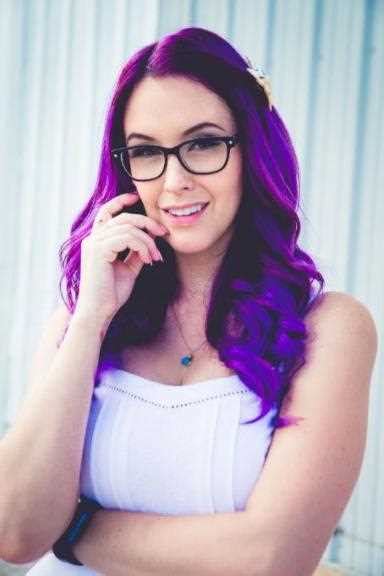 Meg Turney The Ultimate Cosplay Queen Bio Age Height Figure And Net