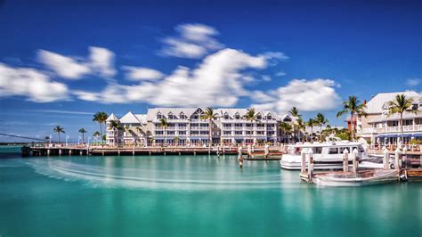 Margaritaville Key West Resort And Marina Updated 2020 Prices Reviews