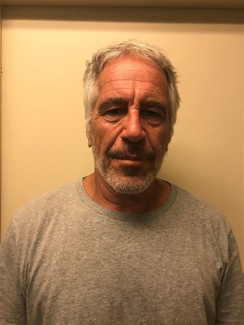 Was Epstein Victim Forced To Wear Victoria Secret Lingerie For Les Wexner
