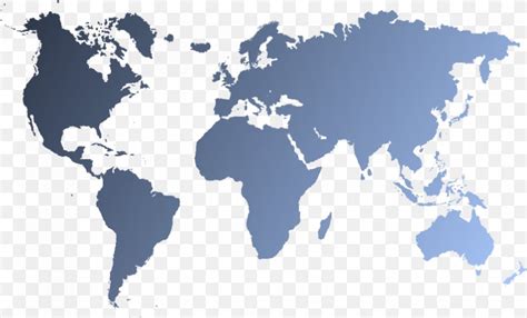 World Map Stock Photography Royalty Free Vector Graphics Png