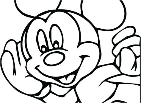 Some of the coloring page names are full size mickey mouse coloring transparent, mickey mouse head, mickey mouse ears outline clip art, mickey mouse ears drawing on clipartmag, best mickey mouse coloring image big collection, mickey mouse outline clip art, mickey mouse template with images mickey mouse, mickey mouse ears outline. Mickey Mouse Head Coloring Pages at GetColorings.com ...
