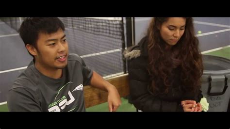 Rec Clubs And Intramurals At Portland State University Youtube