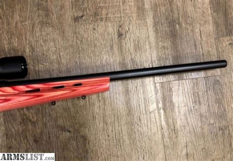 Armslist For Sale Savage 220 Slug Gun Boyds Thumbhole Stock