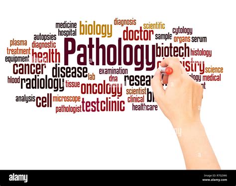 Diagnostic Cytology Cut Out Stock Images And Pictures Alamy