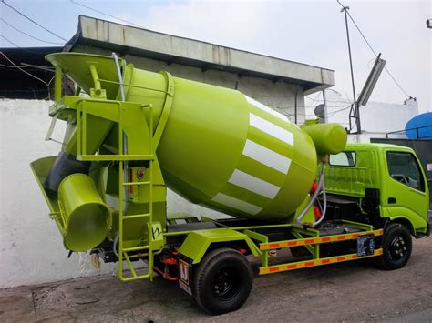 Harga jayamix adalah supplier precast dan ready mix concrete di bawah manajemen pt. harga jayamix bandung Archives - Harga Beton Cor, Harga jayamix, Harga sewa concrete pump, Harga ...