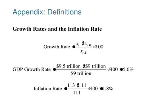 PPT - Why Study Financial Markets? Excess funds = > Shortage of funds