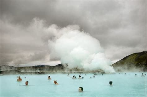 10 Fantastic Photos Of Iceland That Will Blow Your Mind
