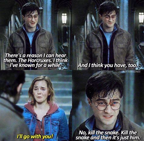 Funny Harry Potter Memes Foxydoor Harry Potter Memes Hilarious Harry Potter Memes