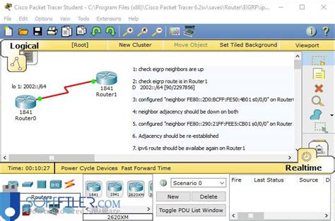 This article provides direct downloading links to cisco packet tracer. Packet Tracer 6 2 Русификатор - bookgalaxy