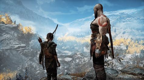 Grab it before next month's outfit is here! God of War: online Recensione e Video Recensione del nuovo ...