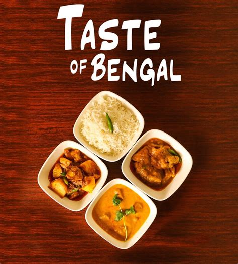 Order Food: Great Places To Order Food Near Me