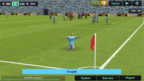 4.7 (1511) 16758 views / 14694 dl. Football Manager 2020 PC Download - Games PC Download