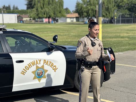 New traffic safety laws starting in California on January 1 - New Santa Ana