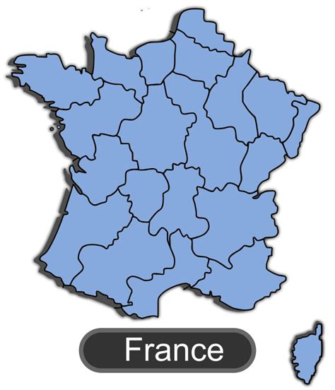 You can download svg, png and jpg files. Library of image free library france map png files Clipart Art 2019