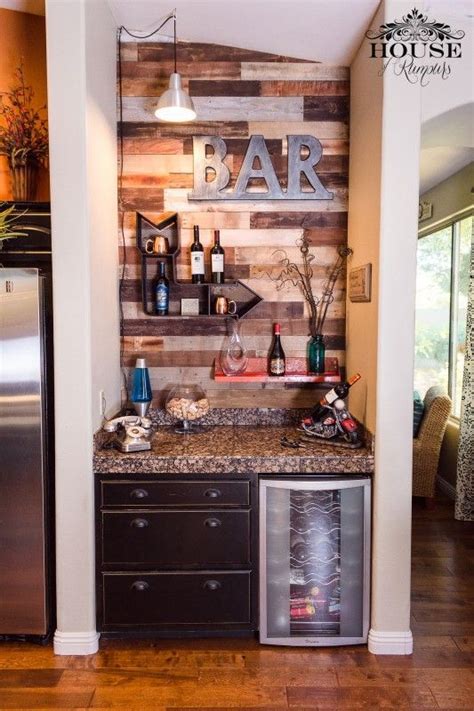 Custom wine coffee bar carved wood name signs personalized coffee bar wine cellar sign home kitchen decor custom birthday fathers day gift lovejoystore 5 out of 5 stars (7,034) $ 89.99. ShunWilliamsPhotography.com (wood wall for hall bathroom ...