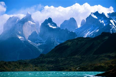 10 Top Rated Tourist Attractions In Chile Updated 2023 Blissful Travel