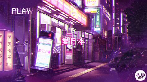 If you're looking for the best aesthetic wallpapers then wallpapertag is the place to be. Aesthetic Desktop Vaporwave Wallpapers - Wallpaper Cave