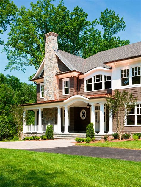 Huge collection, amazing choice, 100+ million high quality, affordable rf and rm images. Interior Design Ideas - Home Bunch Interior Design Ideas