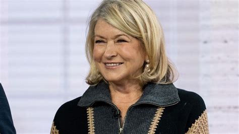 martha stewart 81 lands sports illustrated cover as she poses in daring swimsuit fox news