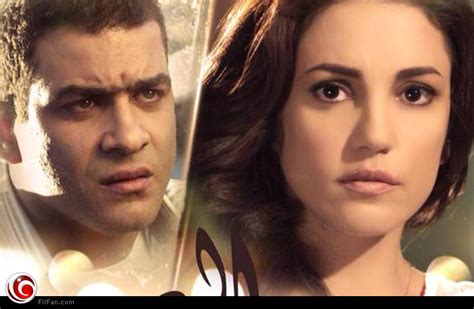 فيلم البحث عن المتاعب بطولة عادل امام و ناهد شريف كامل بدون. صورة: درة تروج لـ "المعدية" مع هاني عادل | محمد صالح | في الفن