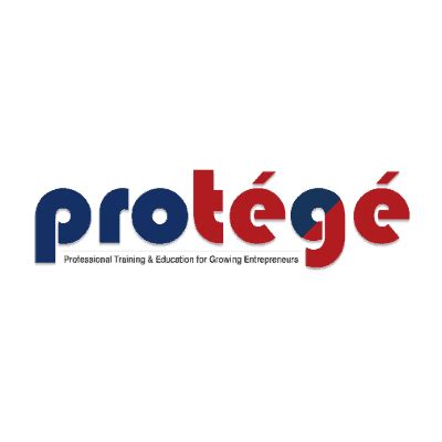 Pdf restricted to registered users only download (1mb). Skim Latihan 1 Malaysia Tnb 2018 / Permohonan Skim Latihan ...