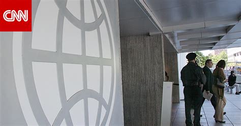 From wikimedia commons, the free media repository. اتفاق يحمي مصر من غرامة بملياري دولار - CNN Arabic