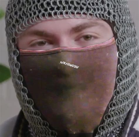 Swaggers Face Swaggersouls