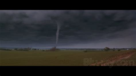 In 2008 poland had a 12 tornado outbreak with multiple f3 tornadoes, killing 4. Dorothy | Movie inventions Wiki | FANDOM powered by Wikia