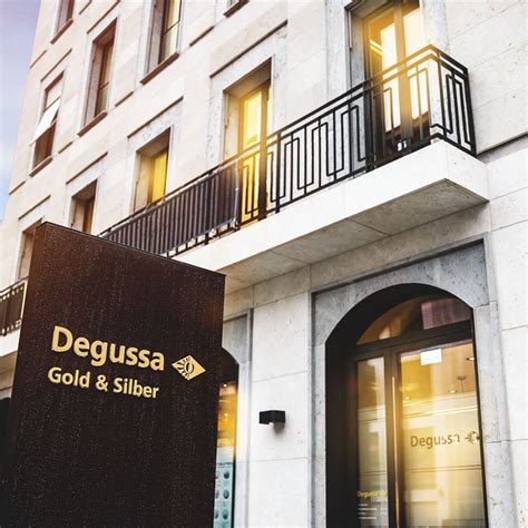 Wählen sie ihre stellenbezeichnung aus und finden sie heraus, wie viel sie bei degussa bank verdienen könnten. Gold kaufen & verkaufen in Frankfurt | Degussa Goldhandel