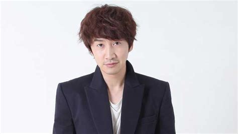 Lee kwang soo is a south korean actor and entertainer. Lee Kwang Soo Profile - KPop Music