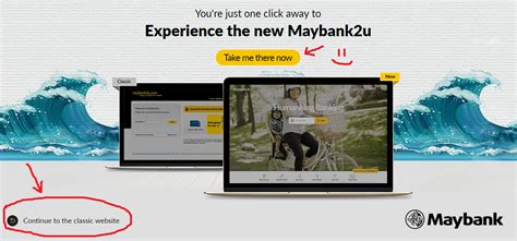 Download maybank2u app di google play atau app store. Cara Transfer Duit Ke Akaun ASNB Melalui Website Maybank2u ...